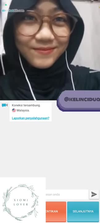 Ometv hijabmalay.mp4