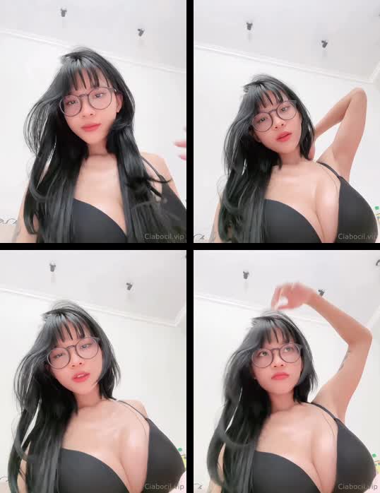 ciabocil blackbra.mp4.mp4