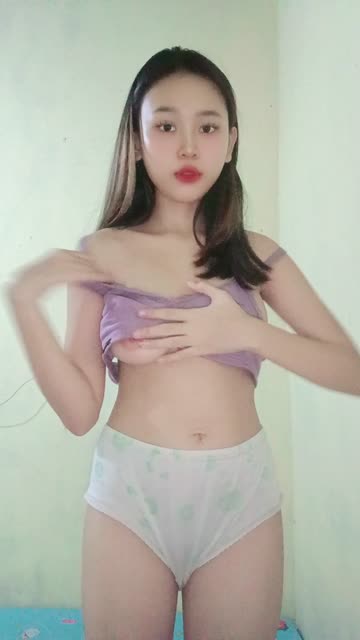 Jema Chans Colmek Manja - Tele @ASUPANVIRAL696 (14).mp4