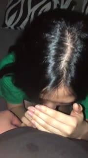 adeknya gamau di videoin tskut viral