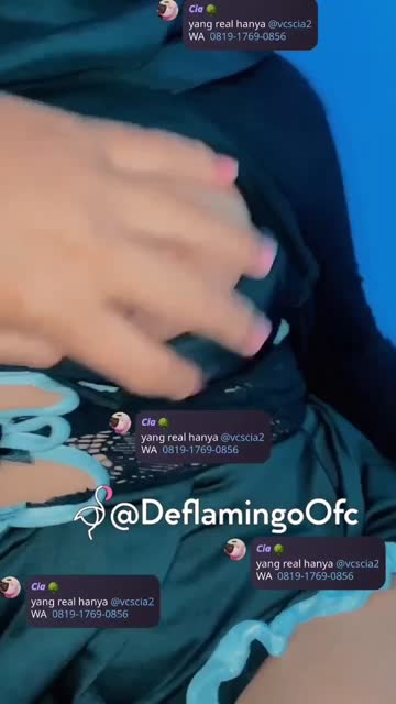 Cia Keluar Asi.mp4