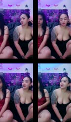 Sarah 14