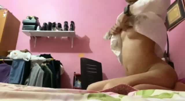 ASUPAN HIJAB (2)-segment_001.mp4