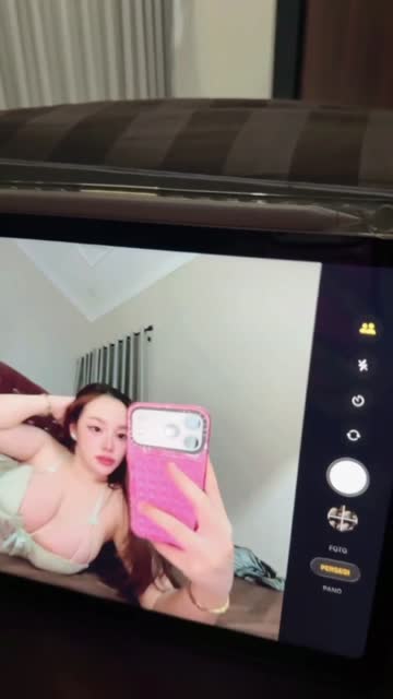 Keyshit Update June 26 - Join Tele @lupabelum (12).mp4