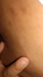 Sarah Grace Tomagos (21).mp4