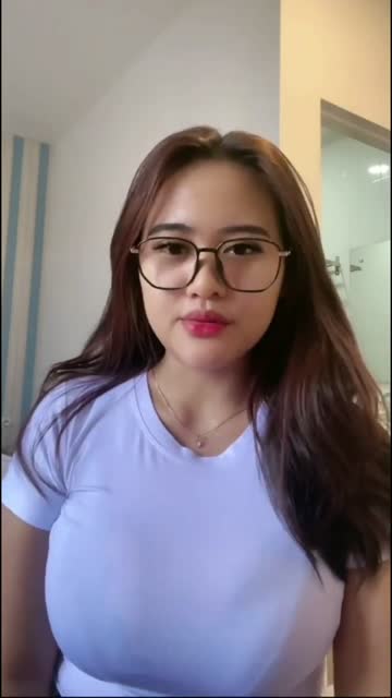 ×͜VID× 20240406 039774 - Acha Toge Baju Tipis Menerawang Minta Di Kenyot