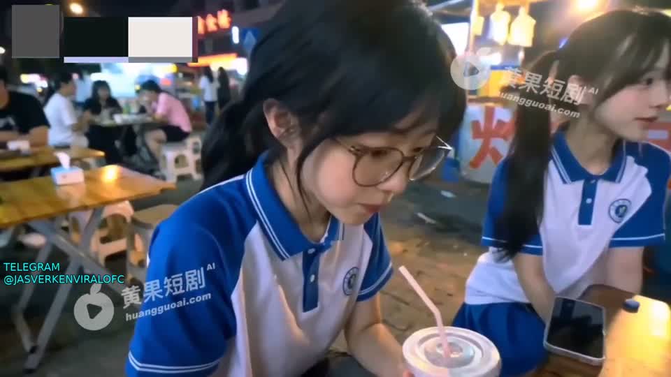 AI Motion | Rahasia Cinta Terlarang Antara Aku Dan Guruku - Telegram @jasverkenviralofc - Bokep Indo Viral.mp4