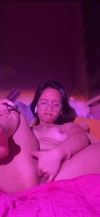 Telegram (@lembahcoli) (Jessica) (3).MP4