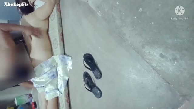 Bokep jepang youjizz pijat mamah muda - XbokepFb