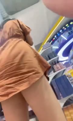 lv_0_20260508105042.mp4.mp4