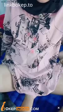 Hijab Polos Pasrah Kena Ewe Kakak Bejat - Join Tele @lupabelum.mp4