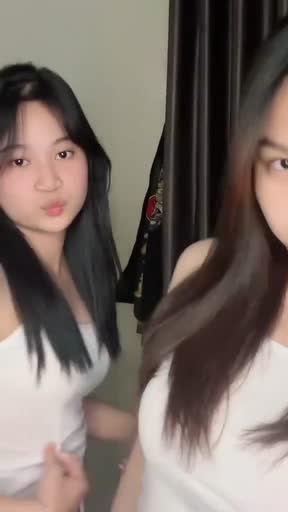 Verllyaling - Join Tele @lupabelum (29).mp4