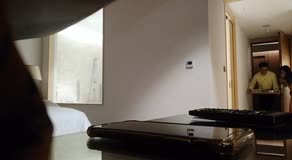 Prank kurir SiskaEnyahTiga Hotel