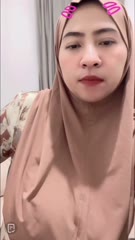 EPORNER.COM - [ls3CO4fDKQd] Tante Miki Tetek Besar Dan Imut (480).mp4
