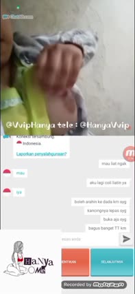 smp pamer tt mengkel.mp4