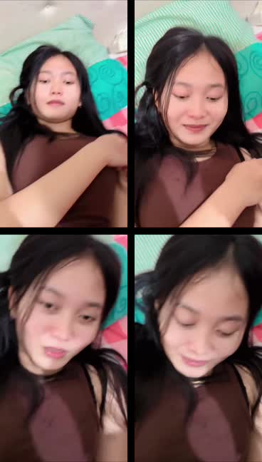 Langka nih banyak yang lagi nyari.mp4