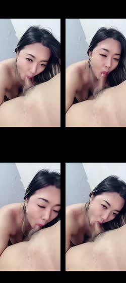 20 dindahot prank penjaga kost.mp4