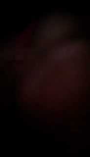 Juliana S. Obre - Join Tele @lupabelum (1).mp4