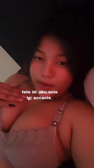 TG @ASUPAN_DOOS (87).mp4