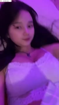 Kienzy Chindo Host Bigo Mantap Jadi Bahan - vidxlr.top