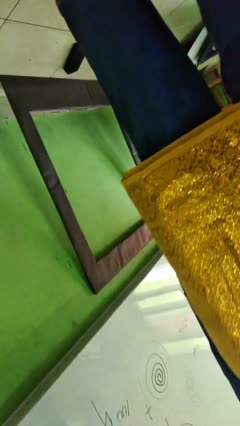 lv_0_20260914202649.mp4