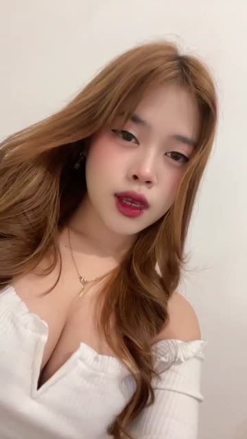 TALENT YIFFIE VCS (2).mp4