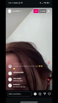 keyshit live blunder.mp4