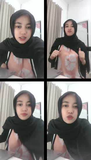 Live tipis - tipis.mp4