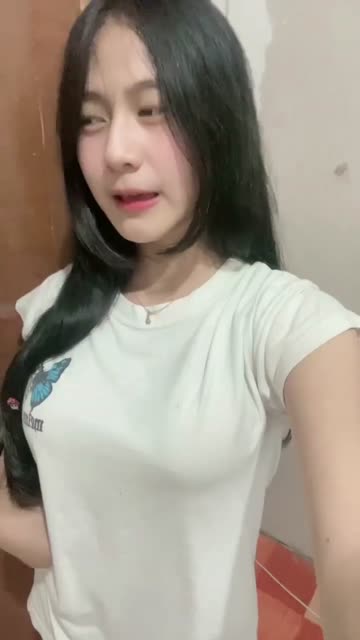 1000822333.mp4