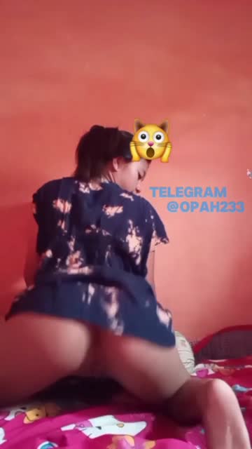 JOIN TG @DutaAsupann (5).mp4