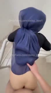1000634763.mp4