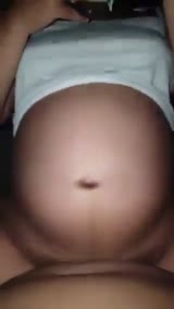 Binor lagi hamil nafsuan.mp4
