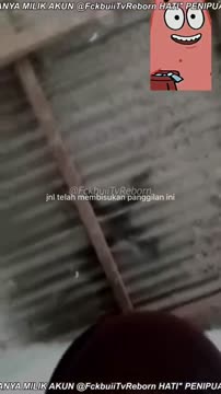 Ome Tv Hijab pramuka toge.mp4