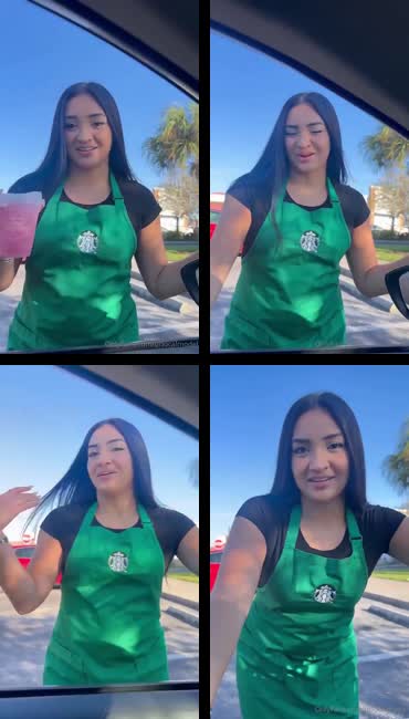 mbak mbak starbuck emut kontol gede2.mp4