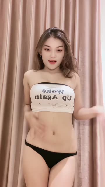 video_2026-10-10_03-10-35.mp4