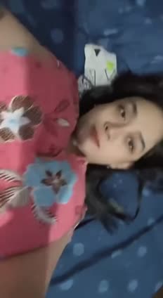 video_2026-10-01_23-57-49.mp4