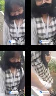 Bokep Mahasiswi Open BO Ngentot Kasar Sama Bule - YoBokep.mp4