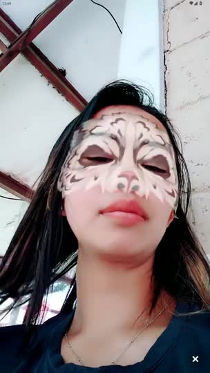 Watch Cewe Brutal Outdoor 20-06-2026.mp4