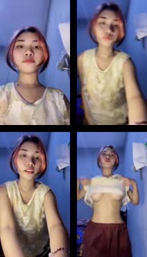 Cella dini tiktok2.mp4.mp4