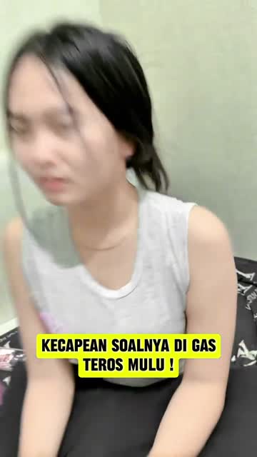 AQM0UzQKpDY8kpiKaXjb1Q0zzGFcPNHk8menOht0wIa_sXtzHtV2zc5pEWWkS1mvK2YRS1mynYb0xoZ_gphx9HqticDGjeD4gnvMFBLwNn28yA.mp4