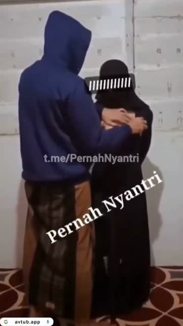 ssstwitter.com_1791122159944.mp4