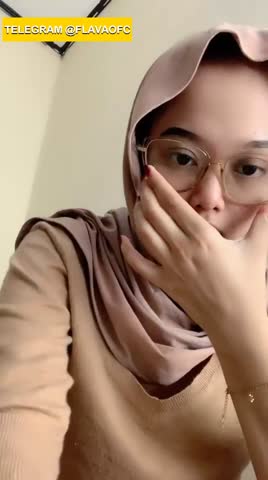 Bby Ica Hijab Cantik Toge Bikin Sange 1 - vidxlr.top
