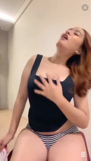Miss Lilie - Join Tele @lupabelum (4).mp4