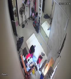 lv_0_20260805144748.mp4
