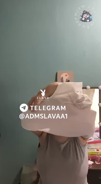 A TALENT AMALIA 05.mp4