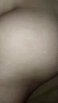 # IndoBB Ngajarin Pacar Ngentot Lagi Sambil Ngobrol 7 Menit - PoopHD.mp4