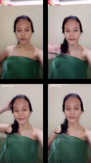 ABG Polos Mandalika Poli Pmerin Body.mp4