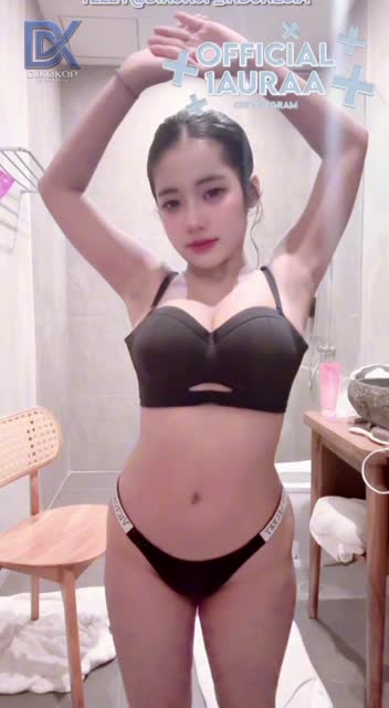 grabnwatch.com_video (5).mp4