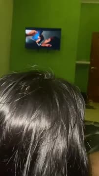 grabnwatch.com_video (10).mp4