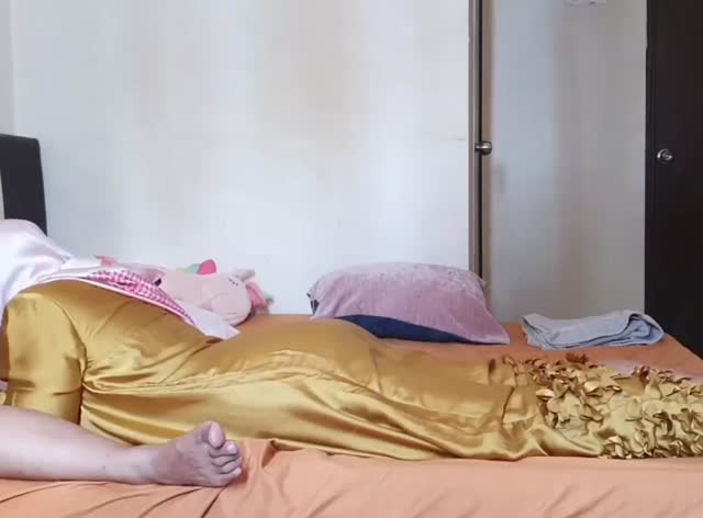TG @BACKUP_ONLYNUTRISIOFC (01).mp4